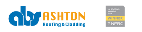 Ashton Building Systems